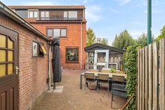 Witte de Withstraat 34 Bunschoten-Spakenburg-33.jpg
